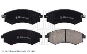 Blue Print ADG04233 - PRODUCTO