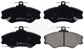 Blue Print ADG04234 - PRODUCTO