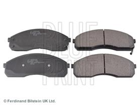 Blue Print ADG04236 - PRODUCTO