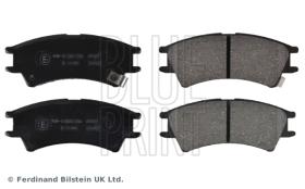 Blue Print ADG04237 - PRODUCTO