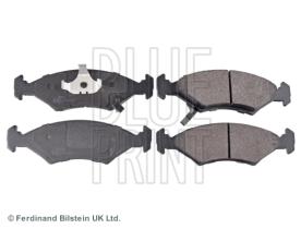 Blue Print ADG04238 - PRODUCTO