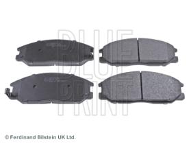 Blue Print ADG04239 - PRODUCTO
