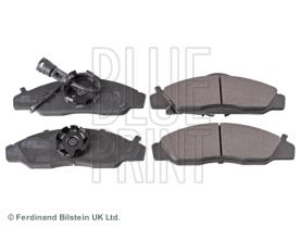 Blue Print ADG04241 - PRODUCTO