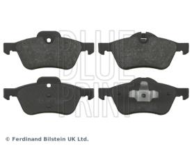 Blue Print ADG04243 - PRODUCTO