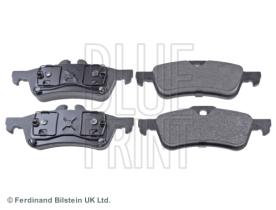 Blue Print ADG04244 - PRODUCTO