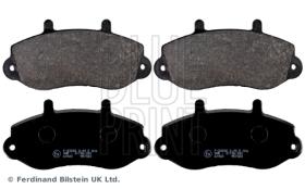 Blue Print ADG04246 - PRODUCTO