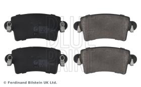 Blue Print ADG04247 - PRODUCTO
