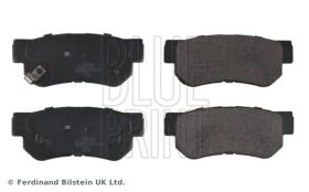 Blue Print ADG04249 - PRODUCTO