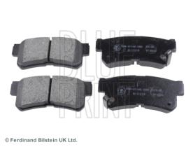 Blue Print ADG04250 - PRODUCTO