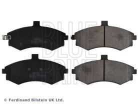 Blue Print ADG04252 - PRODUCTO