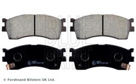 Blue Print ADG04256 - PRODUCTO