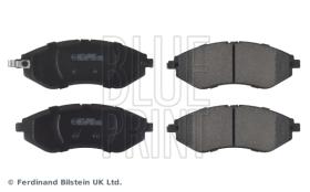 Blue Print ADG04257 - PRODUCTO