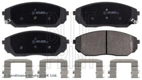 Blue Print ADG04258 - PRODUCTO
