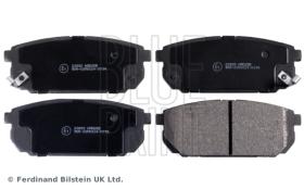 Blue Print ADG04259 - PRODUCTO