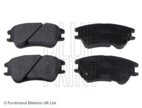 Blue Print ADG04260 - PRODUCTO