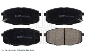Blue Print ADG04261 - PRODUCTO