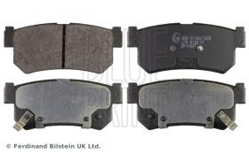 Blue Print ADG04262 - PRODUCTO