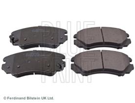 Blue Print ADG04263 - PRODUCTO