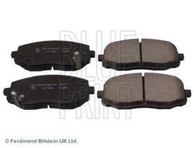 Blue Print ADG04264 - PRODUCTO