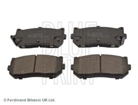 Blue Print ADG04266 - PRODUCTO