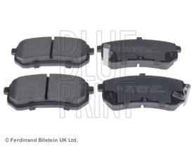 Blue Print ADG04267 - PRODUCTO