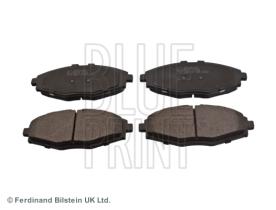 Blue Print ADG04268 - PRODUCTO