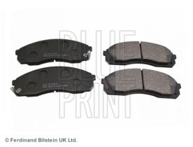 Blue Print ADG04270 - PRODUCTO