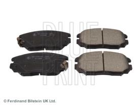 Blue Print ADG04271 - PRODUCTO