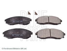 Blue Print ADG04273 - PRODUCTO
