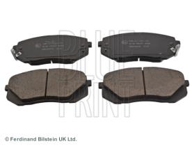 Blue Print ADG04278 - PRODUCTO