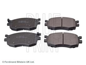Blue Print ADG04279 - PRODUCTO