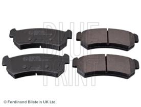 Blue Print ADG04280 - PRODUCTO