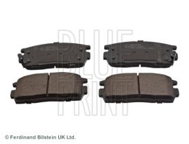 Blue Print ADG04281 - PRODUCTO