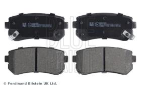 Blue Print ADG04282 - PRODUCTO