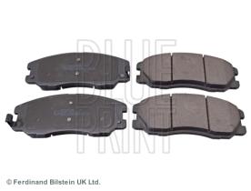 Blue Print ADG04285 - PRODUCTO