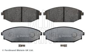 Blue Print ADG04287 - PRODUCTO