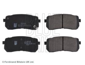 Blue Print ADG04289 - PRODUCTO