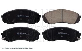 Blue Print ADG04290 - PRODUCTO