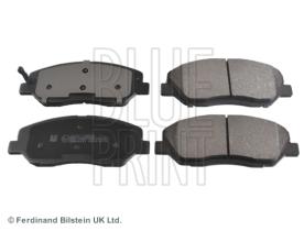 Blue Print ADG04291 - PRODUCTO