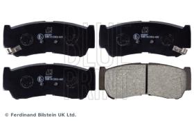 Blue Print ADG04292 - PRODUCTO
