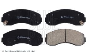 Blue Print ADG04293 - PRODUCTO