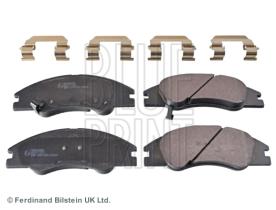 Blue Print ADG04294 - PRODUCTO