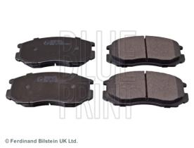 Blue Print ADG04295 - PRODUCTO