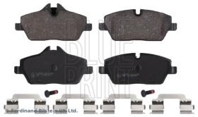 Blue Print ADG04297 - PRODUCTO
