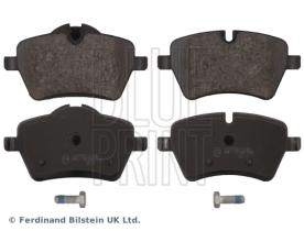 Blue Print ADG04298 - PRODUCTO