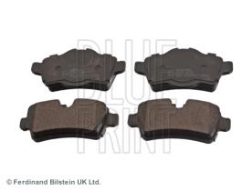 Blue Print ADG04299 - PRODUCTO