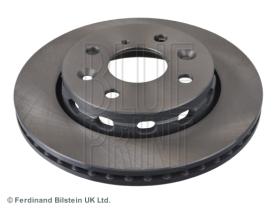 Blue Print ADG04301 - PRODUCTO