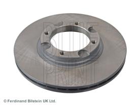 Blue Print ADG04302 - PRODUCTO