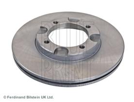Blue Print ADG04308 - PRODUCTO