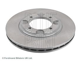 Blue Print ADG04309 - PRODUCTO